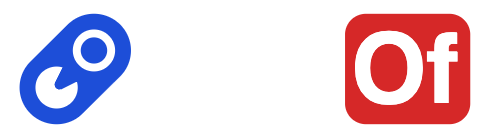 CertOf™ Translation